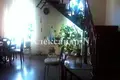 5 room house 250 m² Sievierodonetsk, Ukraine