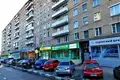 Oficina 897 m² en Danilovsky District, Rusia