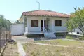 Cottage 2 bedrooms 96 m² Makrigialos, Greece