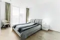 Mieszkanie 2 pokoi 86 m² Budva, Czarnogóra