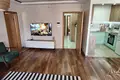 Appartement 3 chambres 89 m² Tivat, Monténégro