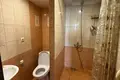 Dom 3 pokoi 84 m² Gatchinsky District, Rosja