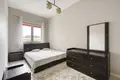 2 room apartment 49 m² in Warsaw, Poland