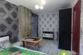 Maison 59 m² Lida, Biélorussie
