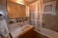 4 bedroom house  Loutraki-Perachora-Agioi Theodoroi Municipality, Greece