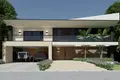 Villa de 4 dormitorios 460 m² República Dominicana, República Dominicana