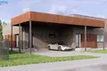 Haus 155 m² Kaunas, Litauen