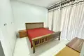 Casa 4 habitaciones  Lefkosa Turk Belediyesi, Chipre del Norte