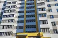 Mieszkanie 2 pokoi 42 m² Homel, Białoruś