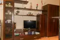 Apartment 26 m² in Saint Petersburg, Russia