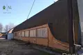 Производство 556 м² Смиловичи, Беларусь