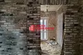 3 room house 75 m², Belarus