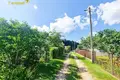 Дом 45 м² Мясотский сельский Совет, Беларусь