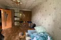 Квартира 2 комнаты 35 м² Одесса, Украина