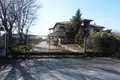 Commercial property 2 524 m² in Greece, Greece