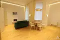 Wohnung 2 zimmer 50 m² Riga, Lettland