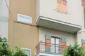 Mieszkanie 5 pokojów 75 m² Terni, Włochy