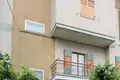 Wohnung 5 Zimmer 75 m² Terni, Italien