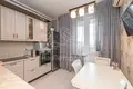 Wohnung 2 zimmer 59 m² Dolgoprudny, Russland