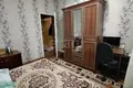 Квартира 71 м² Ташкент, Узбекистан