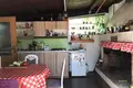 Villa de 4 dormitorios 150 m² Grad Pula, Croacia