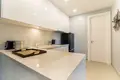 2 bedroom apartment 208 m² Phuket, Thailand