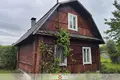 Дом 61 м² Дещенский сельский Совет, Беларусь