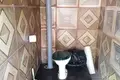 Dom 3 pokoi 72 m² Msinskaa, Rosja