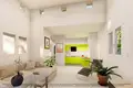 villa de 3 chambres 108 m² Los Alcazares, Espagne