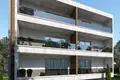 Appartement 1 chambre 49 m² Nicosie, Chypre