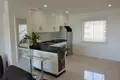 Apartamento 2 habitaciones 80 m² Pa Tong, Tailandia