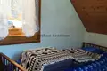 3 room house 90 m² Zalaszanto, Hungary