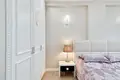 Mieszkanie 3 pokoi 85 m² Mińsk, Białoruś