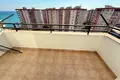 Mieszkanie 5 pokojów 22 m² Mersin, Turcja