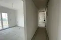 1 room apartment 84 m² Kastania, Greece