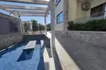 2 bedroom apartment 81 m² Becici, Montenegro