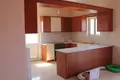 Apartamento 1 habitación 62 m² Magoula, Grecia