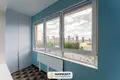 Mieszkanie 5 pokojów 123 m² Mińsk, Białoruś