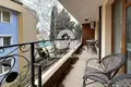 Appartement 2 chambres 66 m² Ravda, Bulgarie