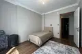 Wohnung 4 zimmer 140 m² Yaliboyu, Türkei