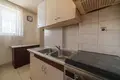 Apartamento 3 habitaciones 63 m² Varsovia, Polonia