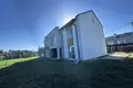 Stadthaus 121 m² Orscha, Belarus