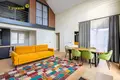 Maison 160 m² Papiarnianski sielski Saviet, Bélarus