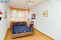 Квартира 2 комнаты 51 м² Паневежис, Литва