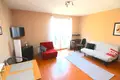 Квартира 1 комната 34 м² Краков, Польша