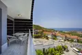 Wohnung 65 m² Alanya, Türkei