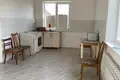 Haus 105 m² Smaljawitschy, Weißrussland