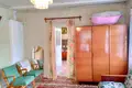 Dom 67 m² Januskavicki sielski Saviet, Białoruś