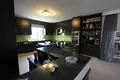 Maison 4 chambres 750 m² Latsia, Chypre