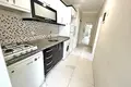 Apartment 15 bedrooms 1 100 m² Kepez, Turkey